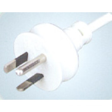 Australian SAA Power Cords